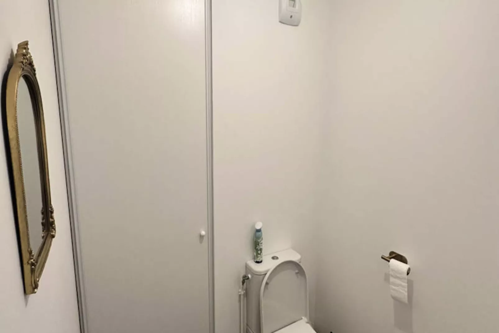 Appartements à La Rochelle - Nicht zugeordnet