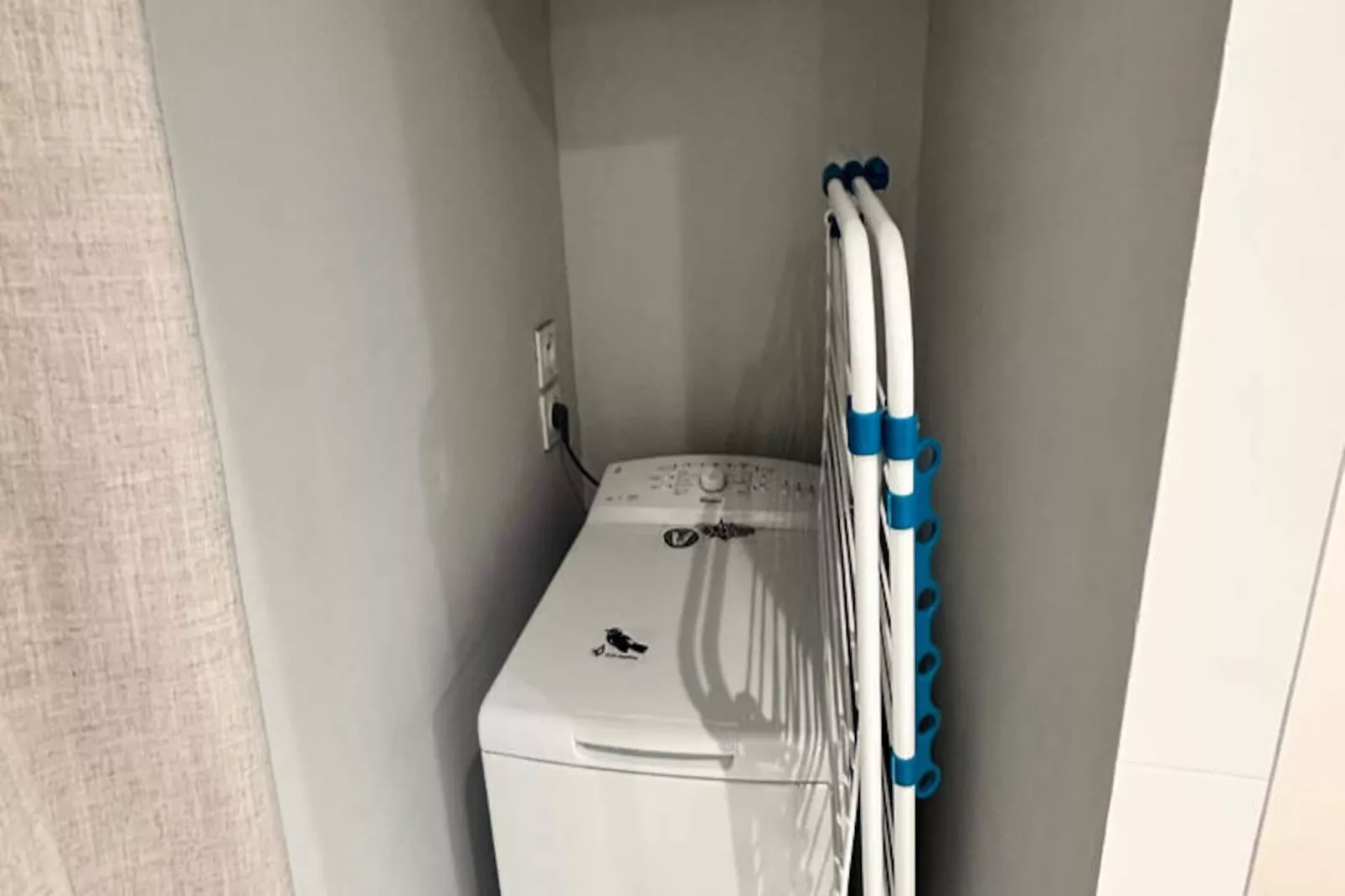 Appartements à La Rochelle-Nicht zugeordnet