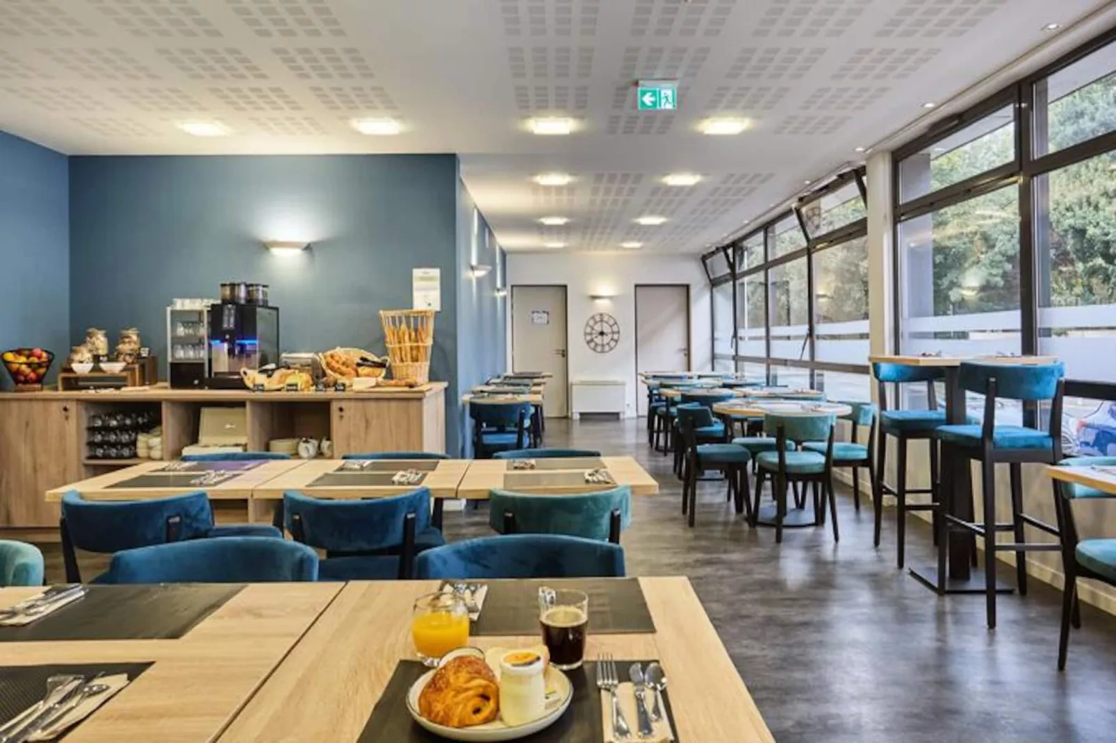 Résidence Odalys Archipel ****-Non tagué