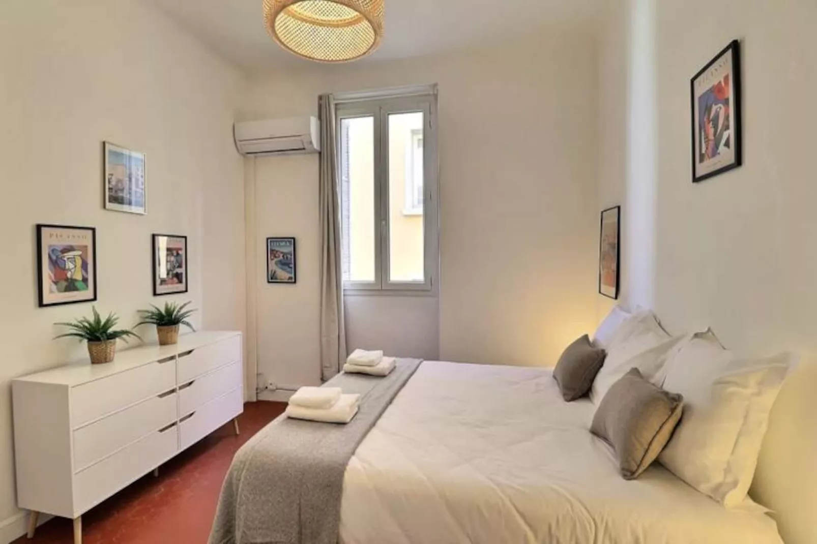 Casa Napol&eacute;on - Hyper Centre-Untagged