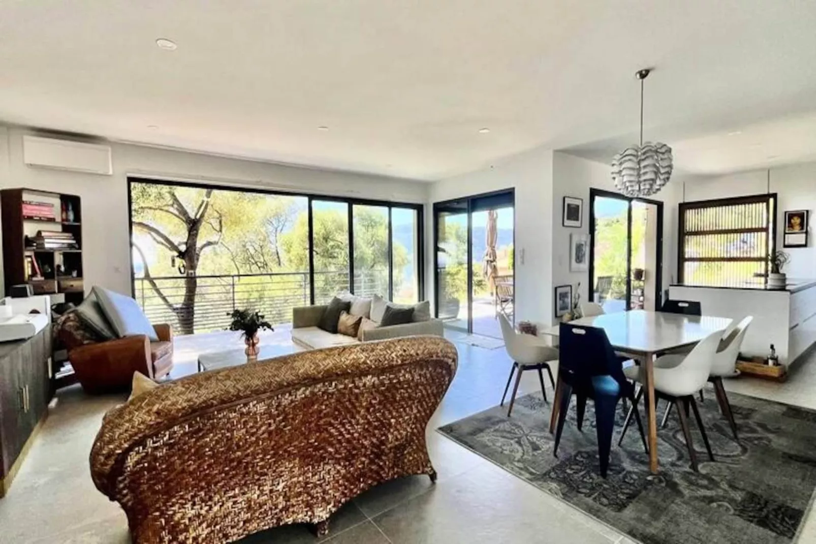 Résidence Giaco001-viggianello-Nicht zugeordnet