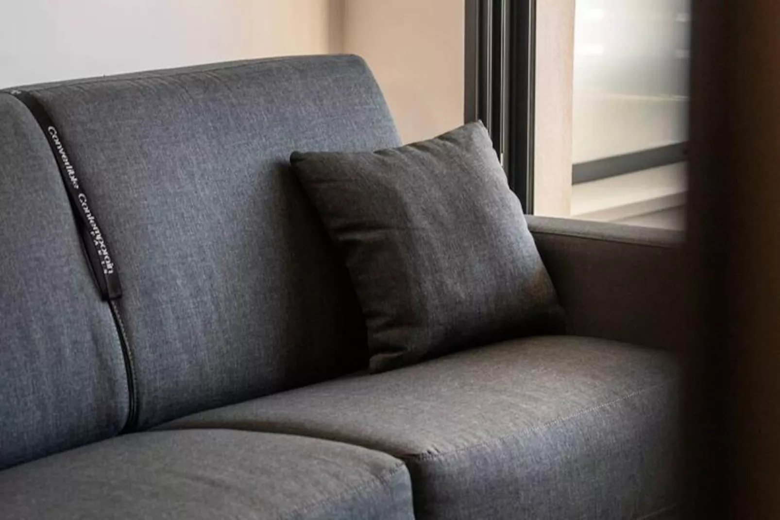 Résidence Terra D'oru-Non tagué