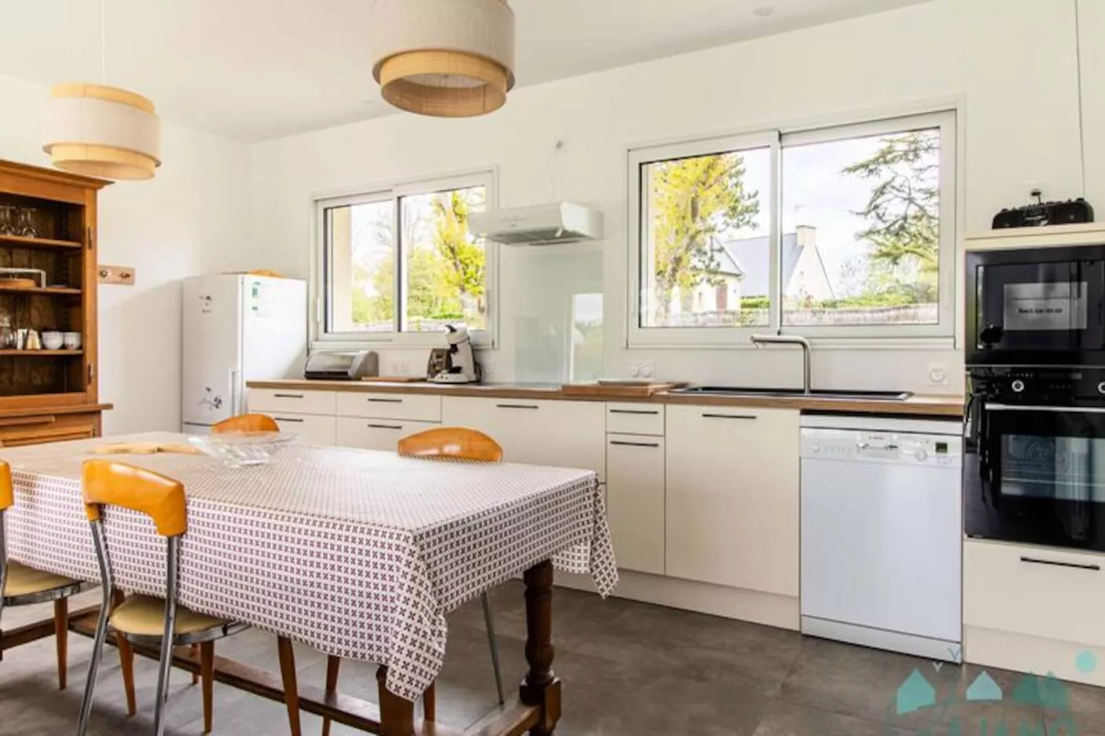 Résidence 101-frehel-Nicht zugeordnet