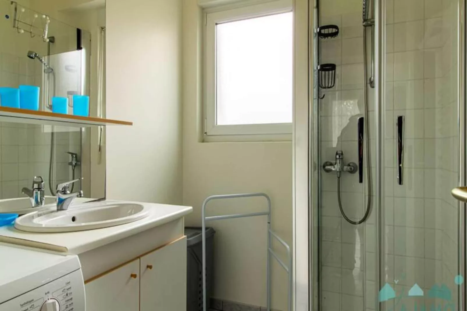 Résidence Les Sables-d'or-Nicht zugeordnet