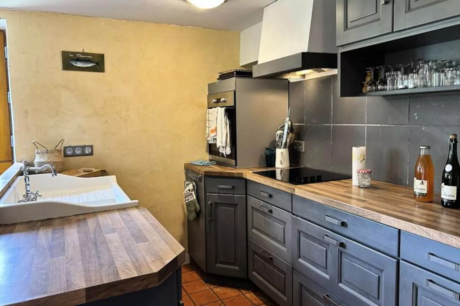 Résidence 210-plurien-Untagged