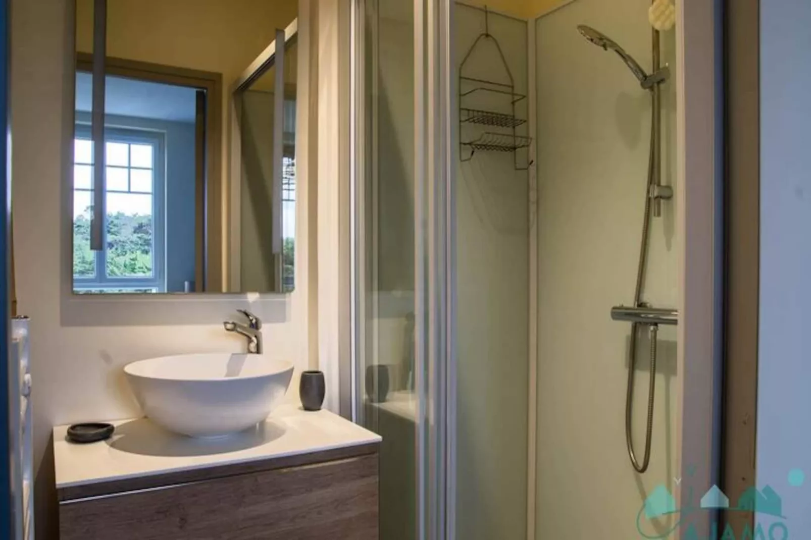 Résidence Arcades-Nicht zugeordnet