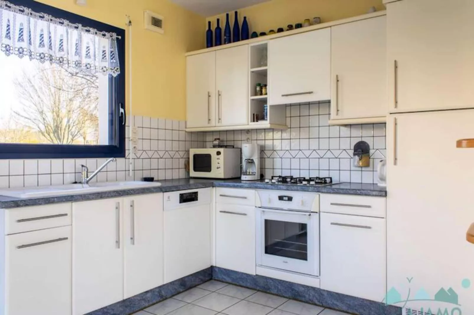 Résidence 305-frehel-Non tagué