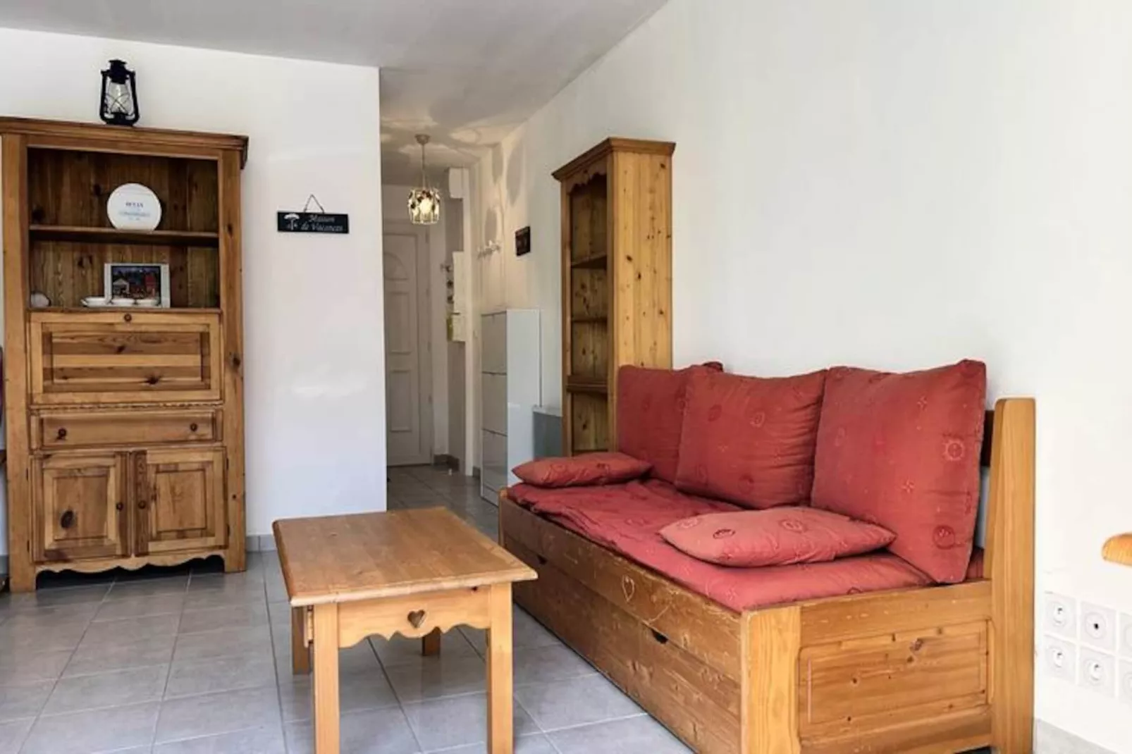 Résidence 1002-pleneuf Val Andre-Untagged