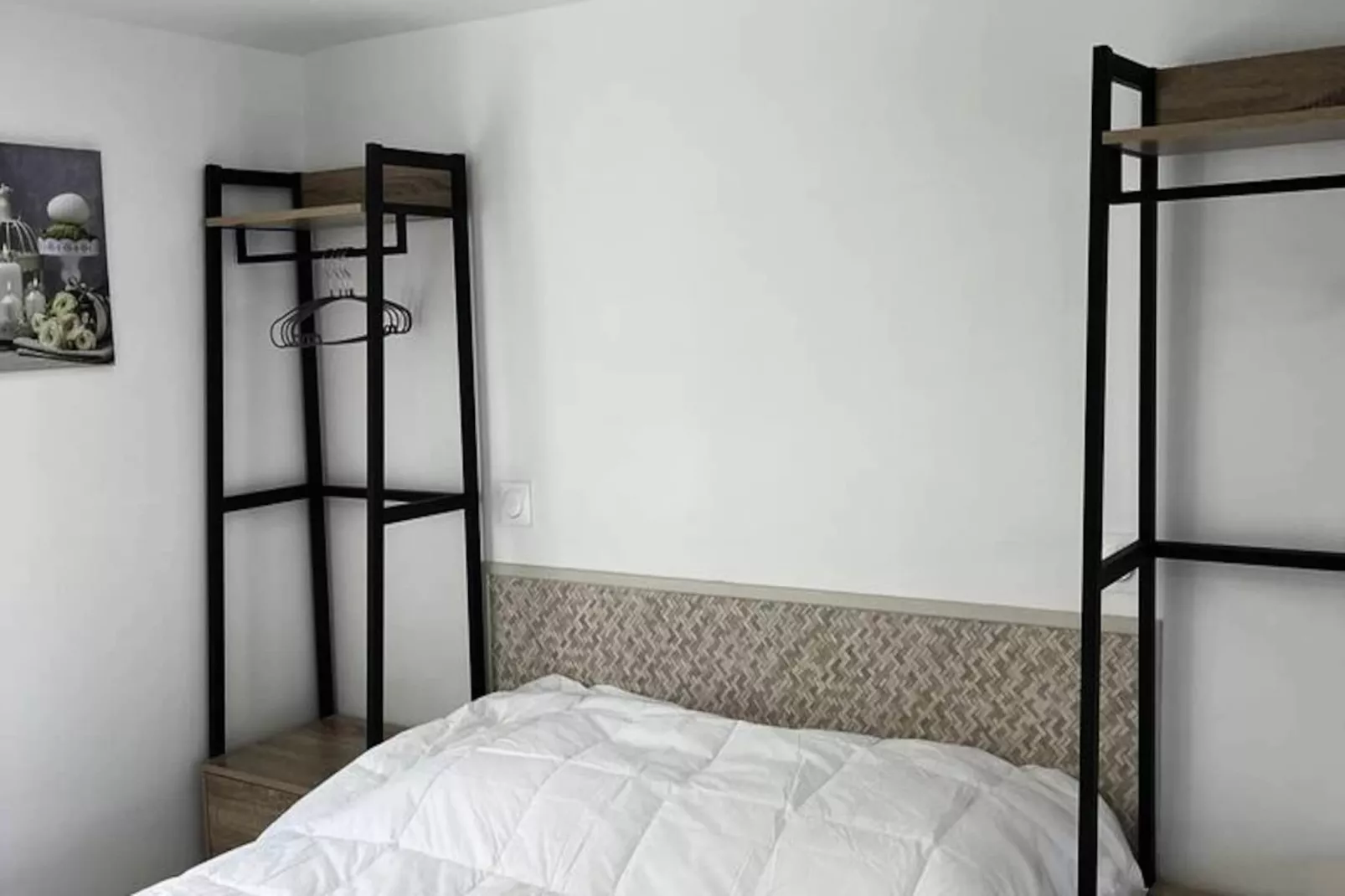 Résidence 114-pleneuf Val Andre-Untagged