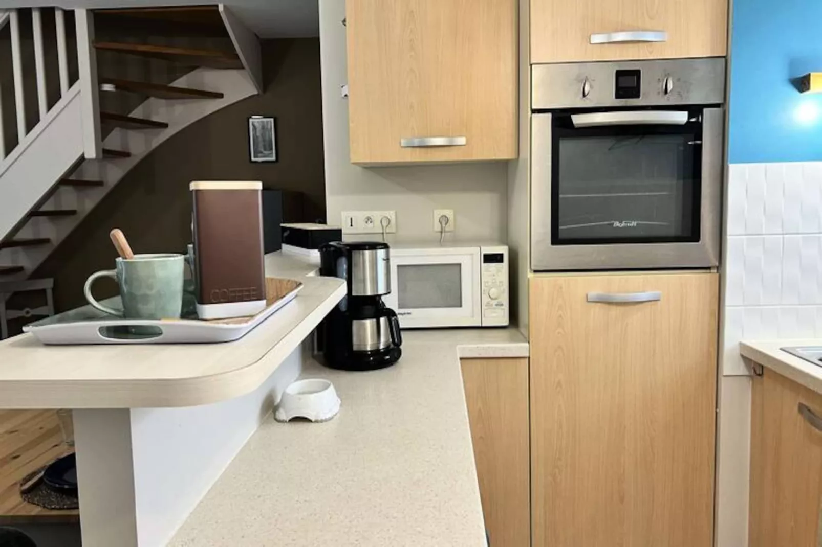 Résidence Domaine Du Golf-Untagged