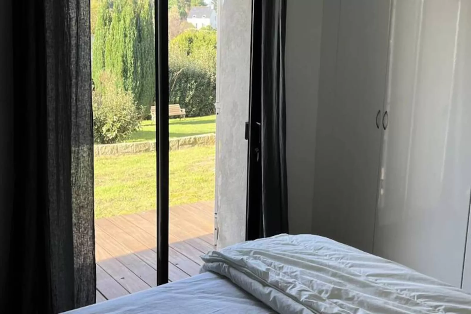 Résidence 621-st Alban-Non tagué