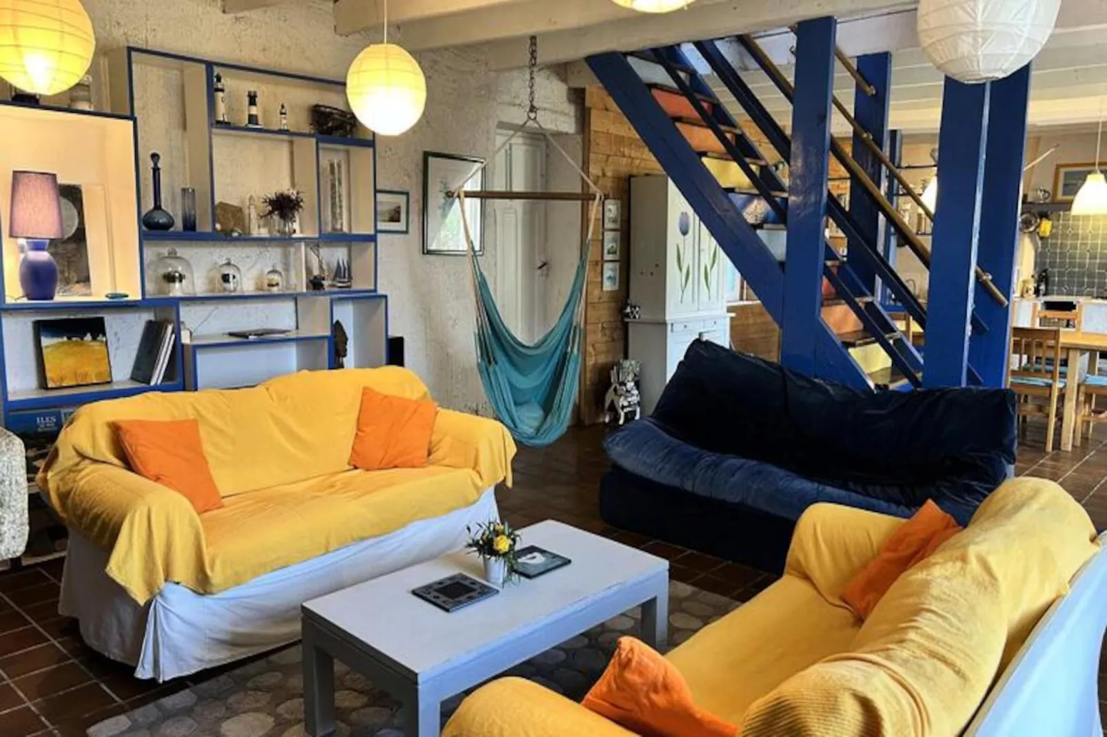 Résidence 1200-st Alban-Non tagué