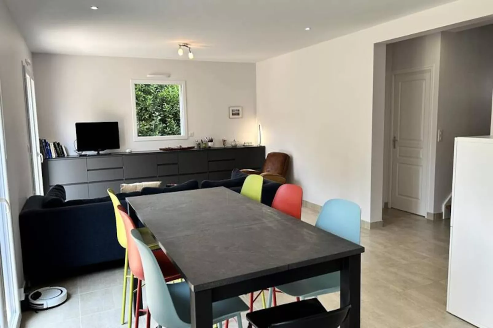 Résidence 526-erquy-Untagged