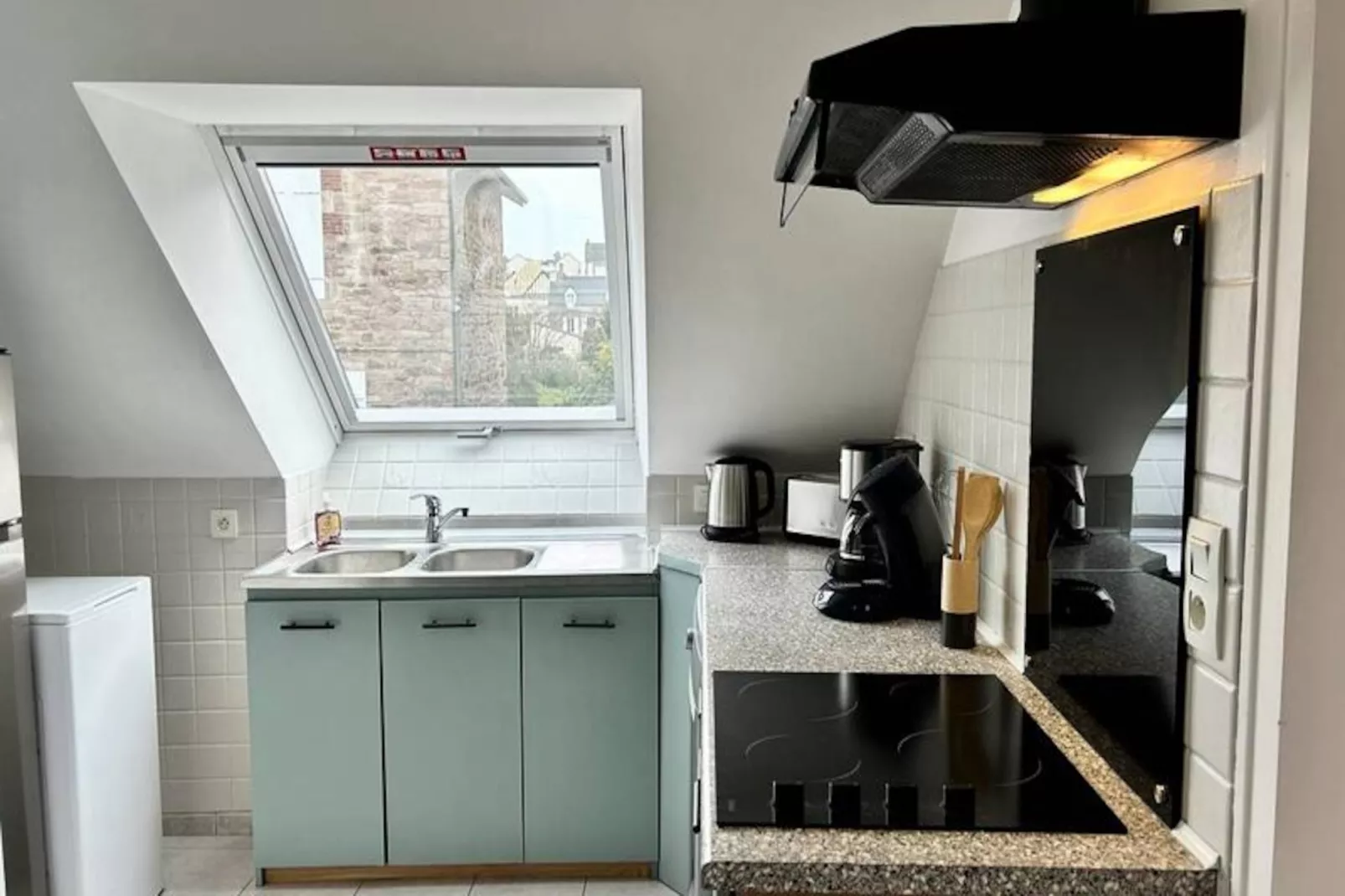 Résidence 508-erquy-Non tagué