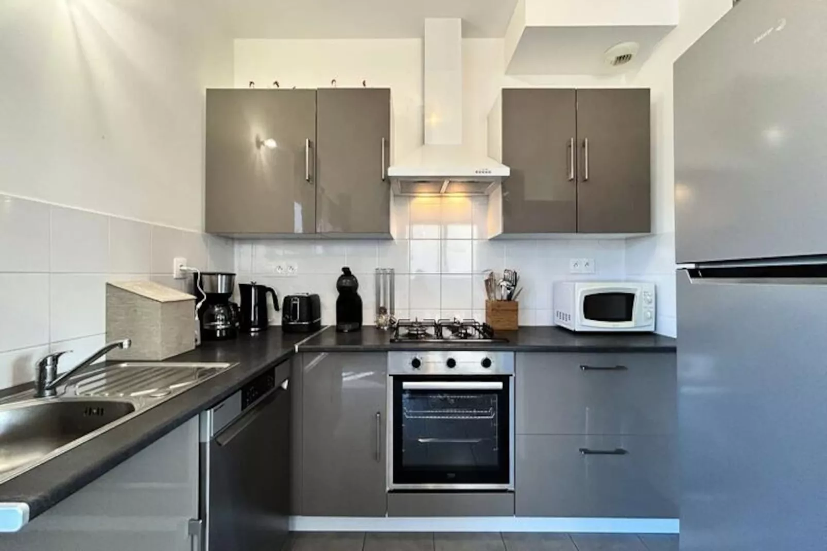 Résidence 658-erquy-Nicht zugeordnet