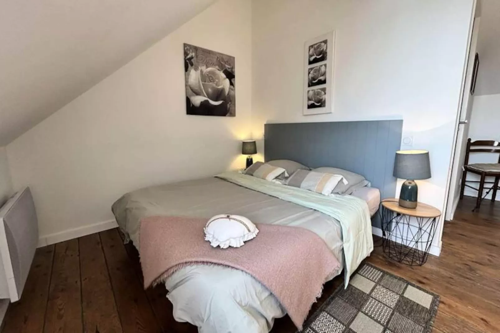 Résidence 515-erquy-Non tagué