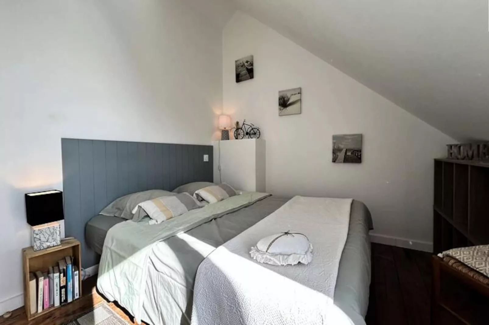 Résidence 518-erquy-Untagged