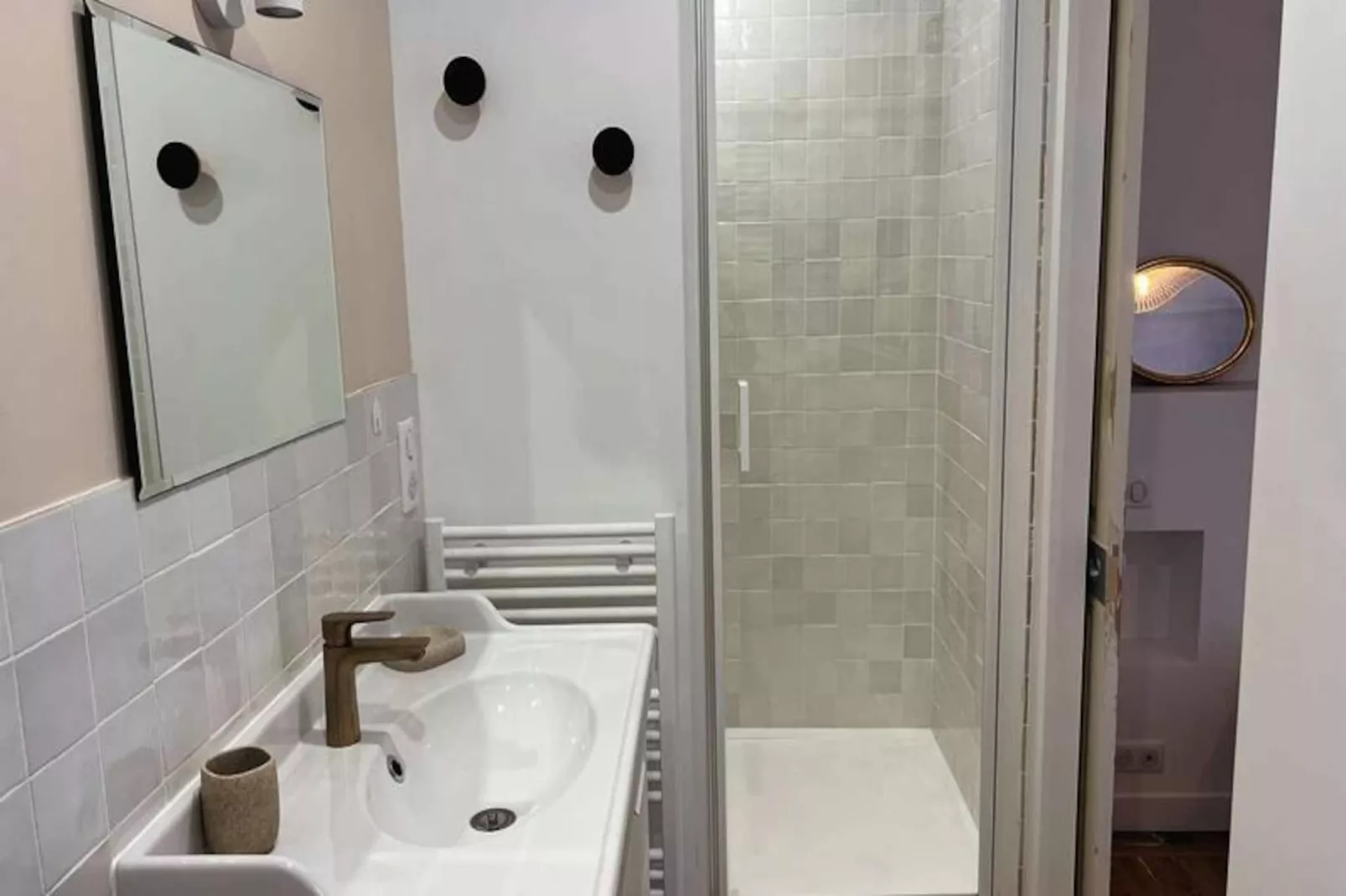 Résidence 670-erquy-Non tagué