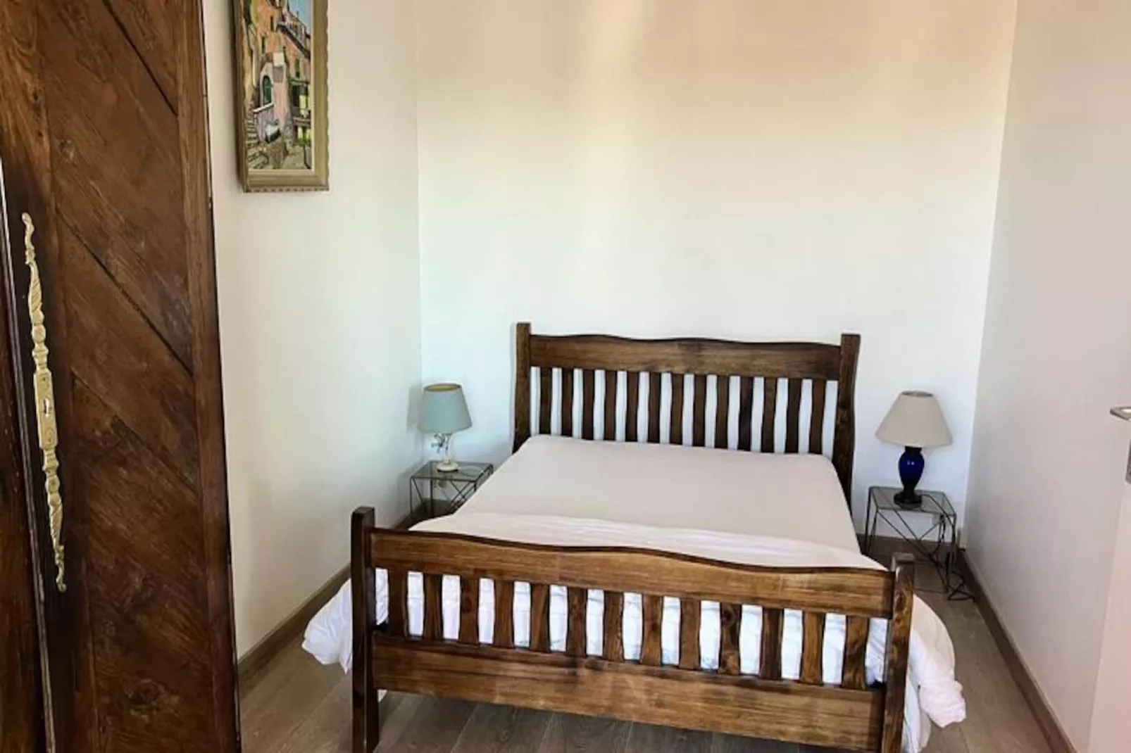 Résidence Ker Lann-Untagged