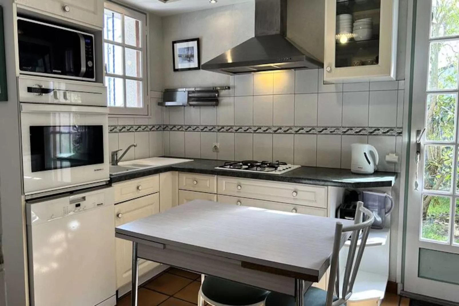 Résidence Les Hôpitaux-Non tagué