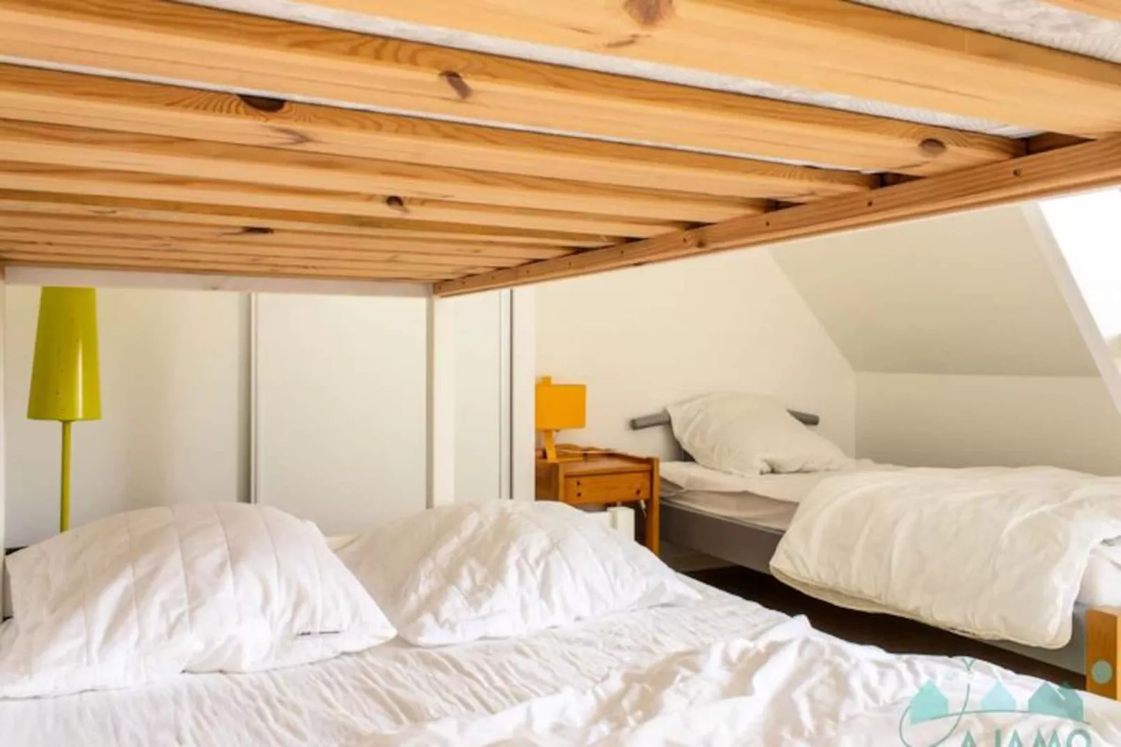 Résidence 485-caroual-Non tagué