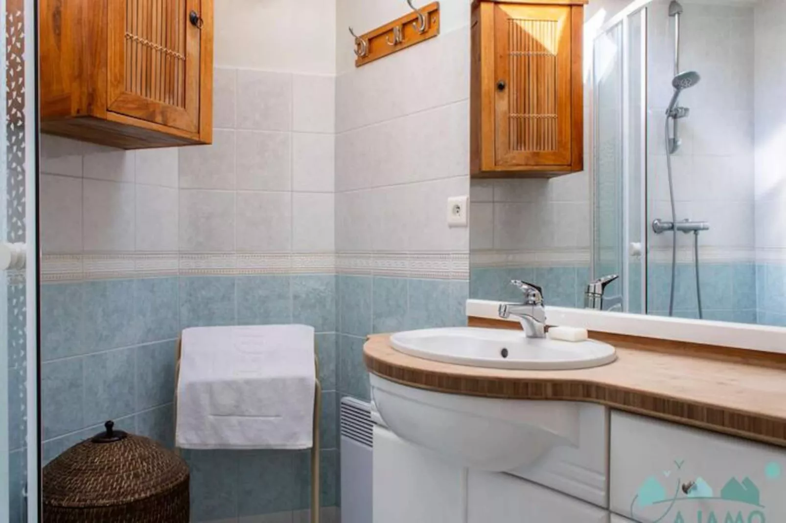 Résidence 1500-matignon-Non tagué