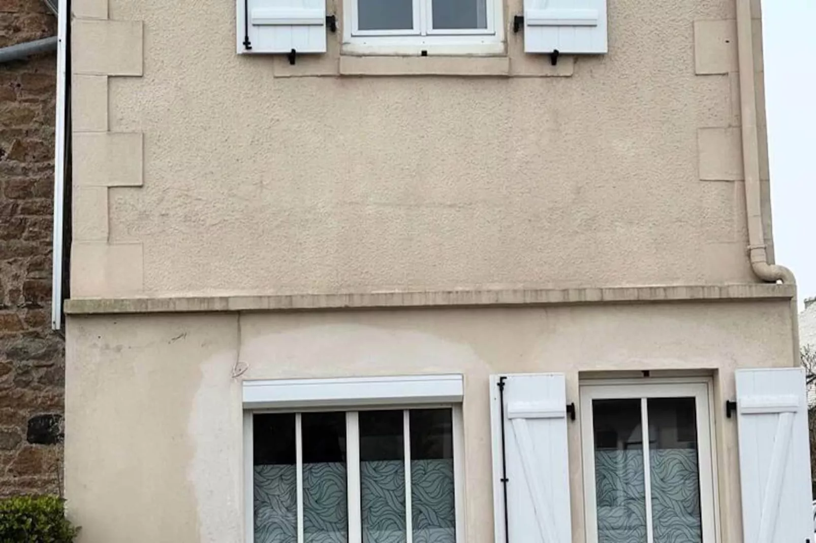 Résidence L09-tregastel-Untagged