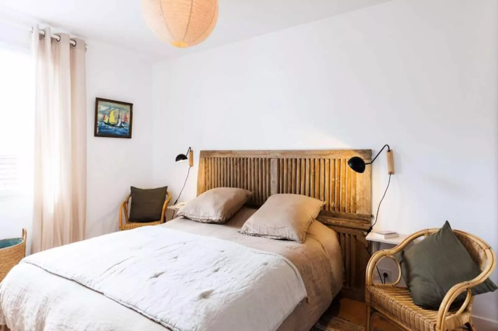 Résidence M08-4p-tregastel-Non tagué