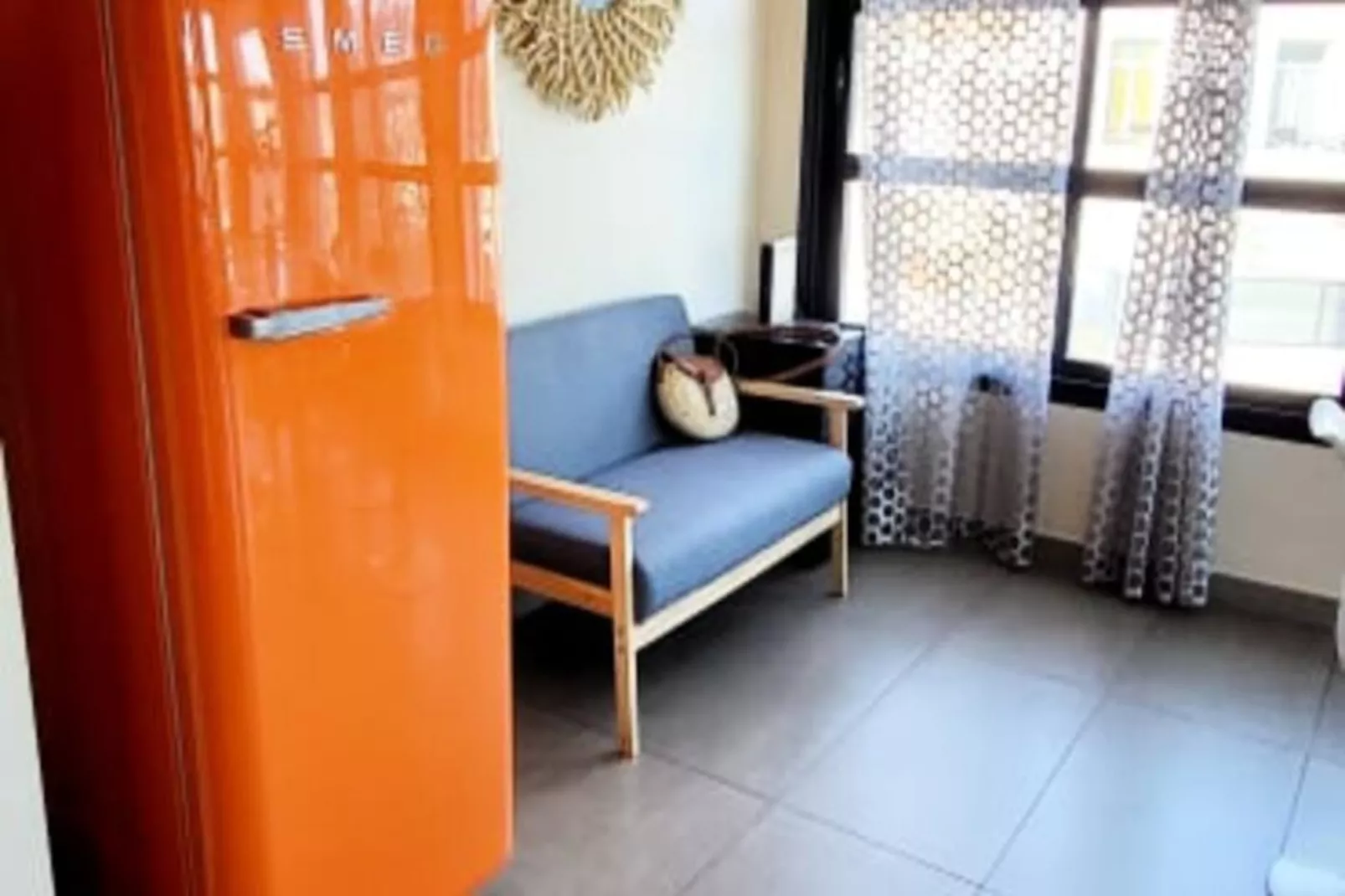 Résidence Villa Camarguaise : Entre Plage Et Centre Ville Avec Bassin Ext&eacute;rieur-Non tagué