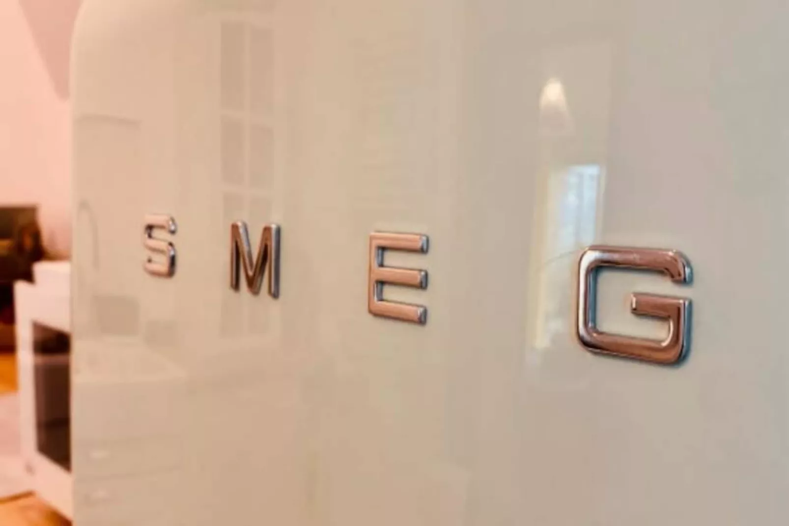 Résidence Escapade Au Soleil B002: Appartement 2 Chambres Dans R&eacute;sidence Sur La Plage-Non tagué