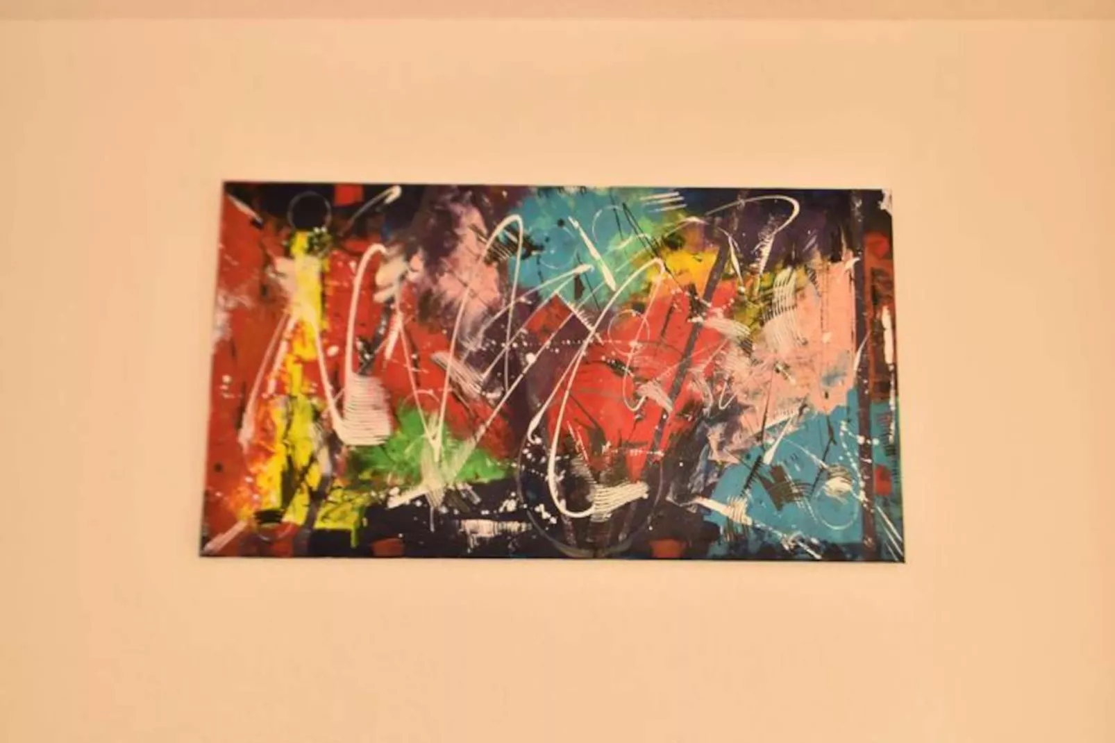 Résidence Camargue Village-Nicht zugeordnet