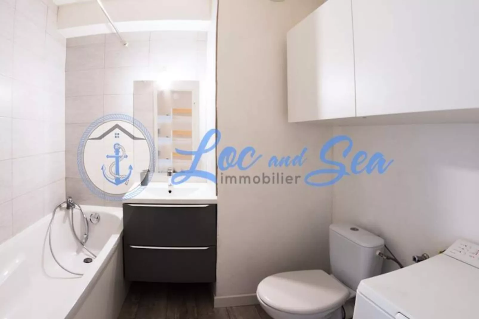 Résidence De La Mer-Nicht zugeordnet