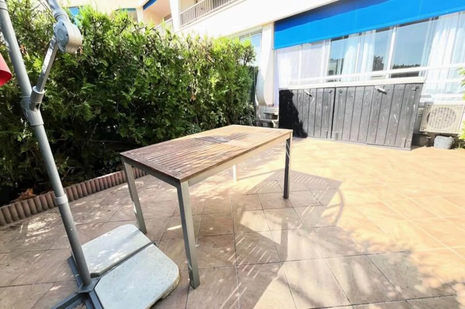 Résidence Les Jardins Du Port-Non tagué