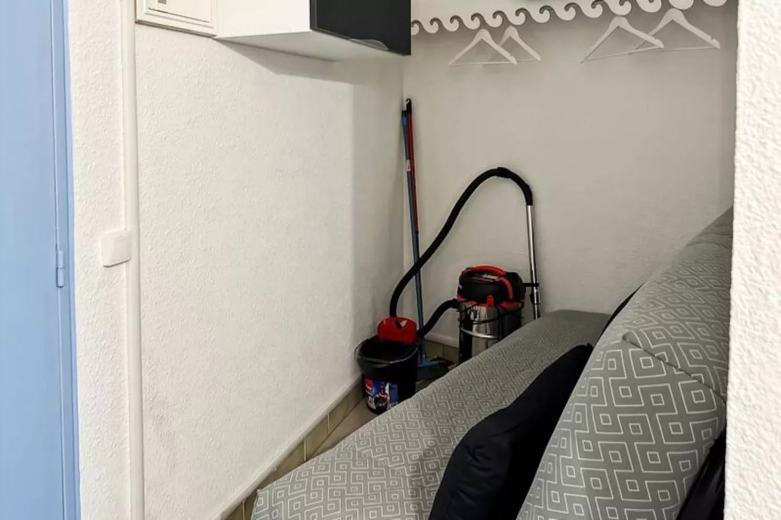 Résidence La Croisière-Non tagué