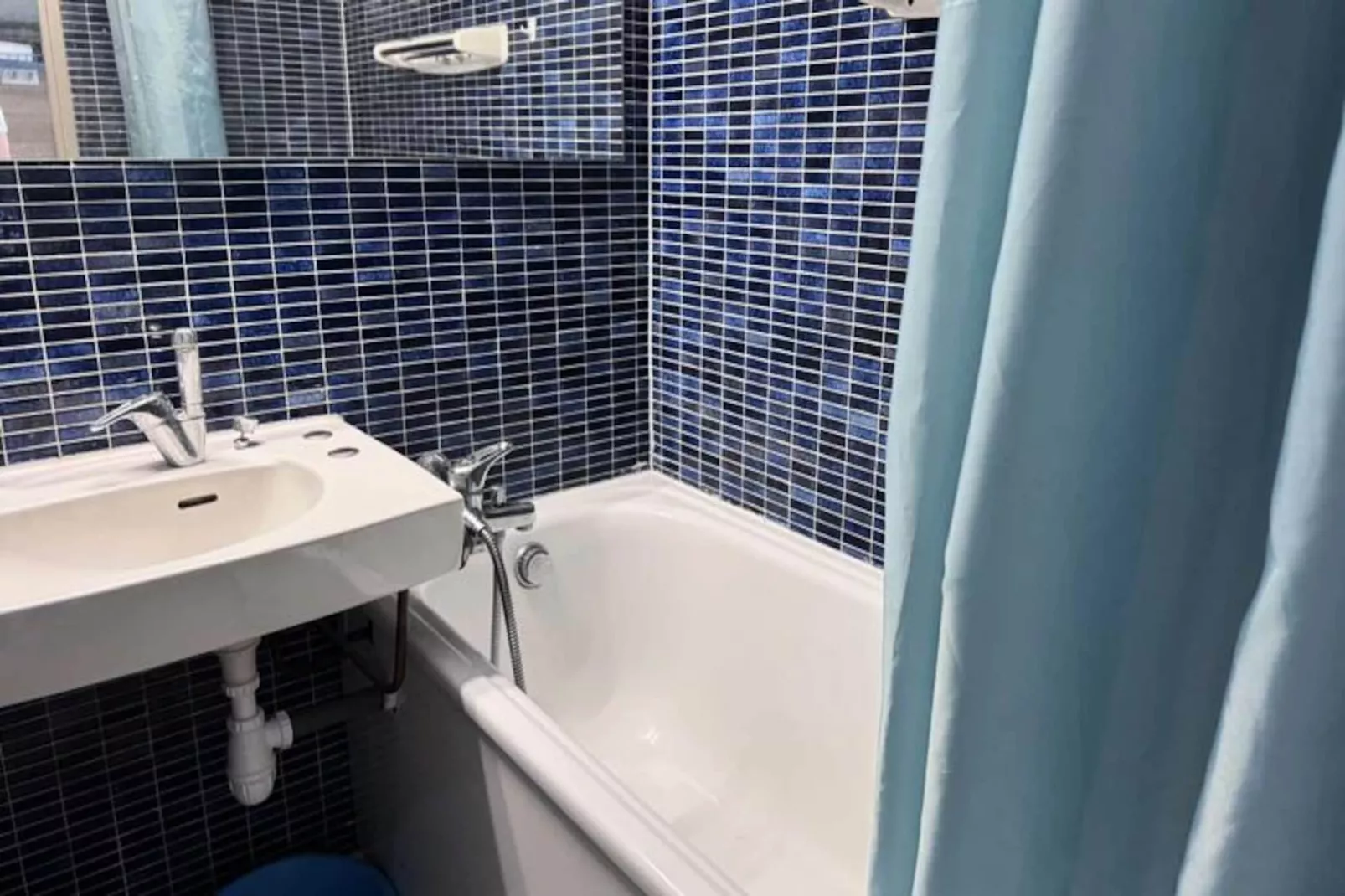 Résidence Les Jardins Du Port-Non tagué