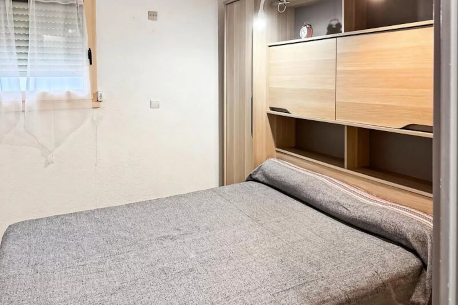 Résidence Le Lagon Bleu-Non tagué