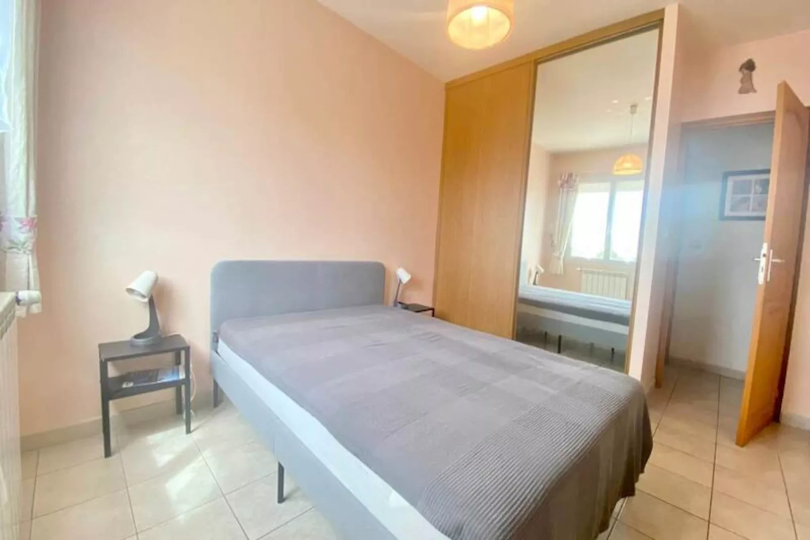 Résidence Fr15-le Grau Du Roi-Nicht zugeordnet