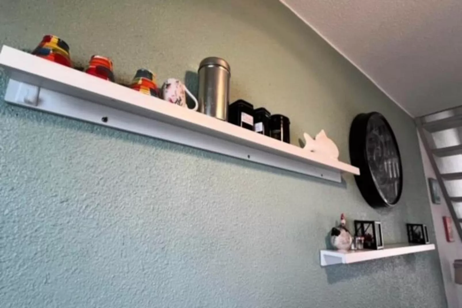 Résidence Les Maisons De La Plage-Untagged