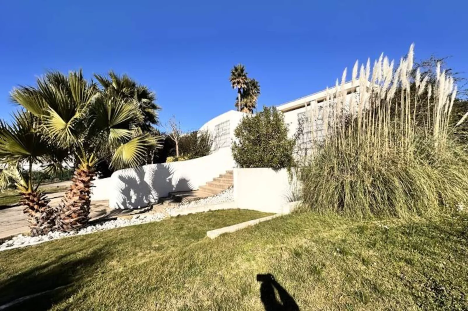 Résidence Studio Les Jardins Du Port  Port Camargue, Avec Piscine &agrave; 2 Pas De La Plage-Non tagué