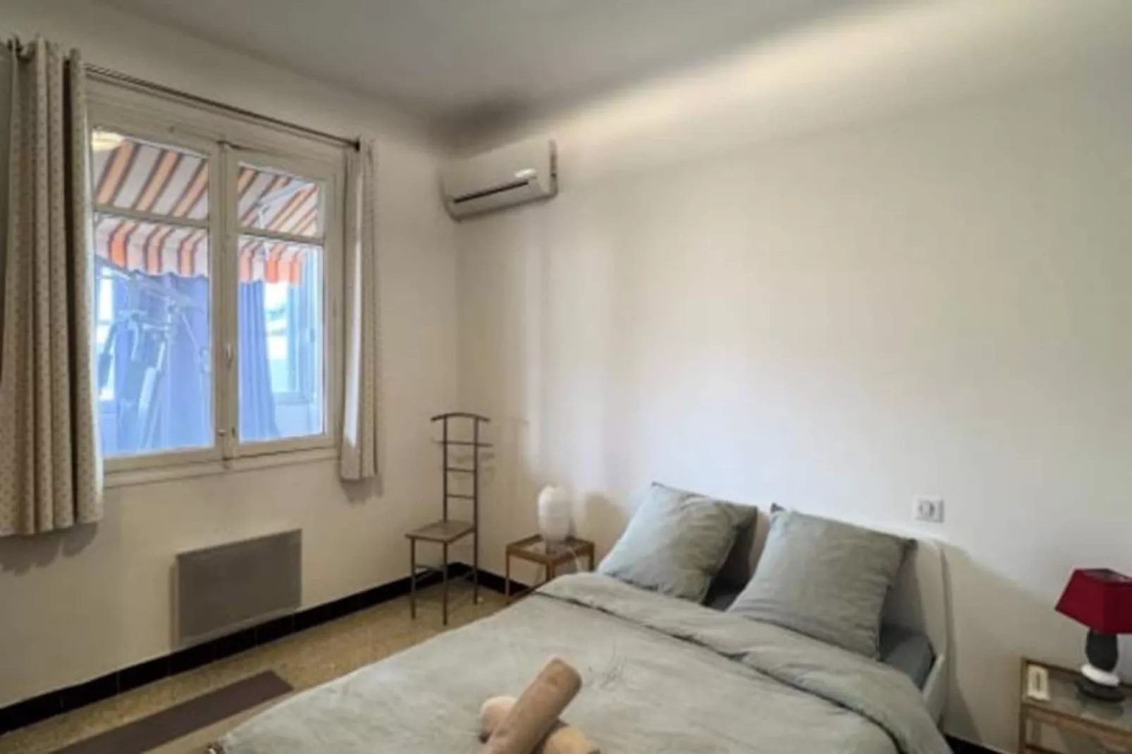 Résidence Place De L'ancre  Appartement 3 Chambres Avec Garage &ndash; 5 Min Plage & Centre-Non tagué