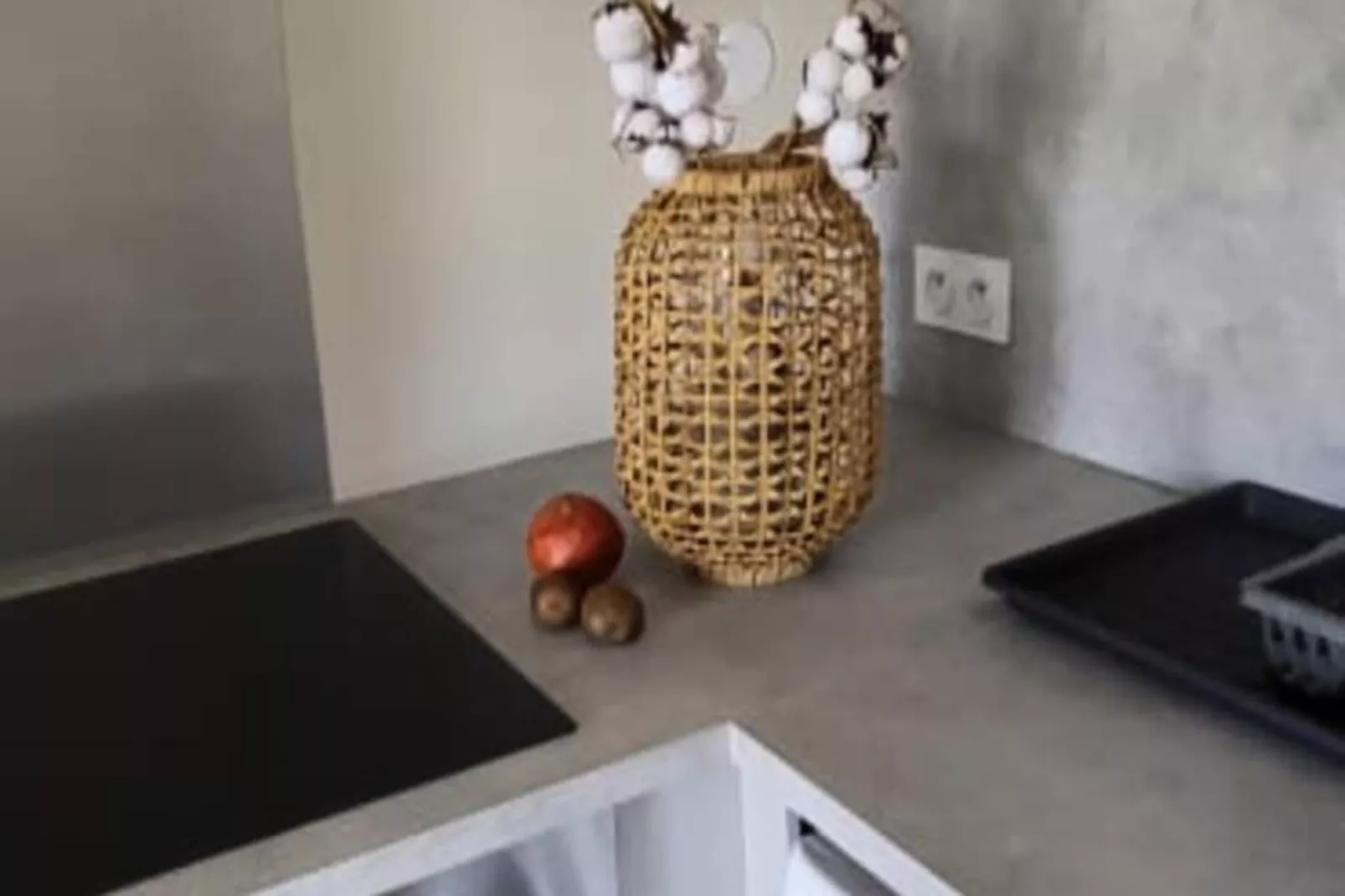 Résidence La Fr&eacute;gate Centre Ville Et Plage-Non tagué