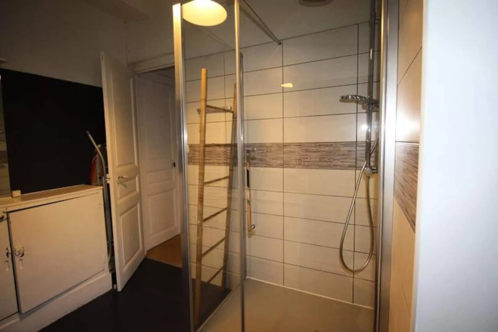 Résidence Coco-bagneres De Luchon-Nicht zugeordnet