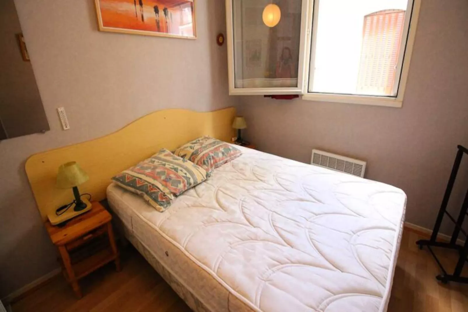 Résidence Terrasse Du Sacaron-Untagged