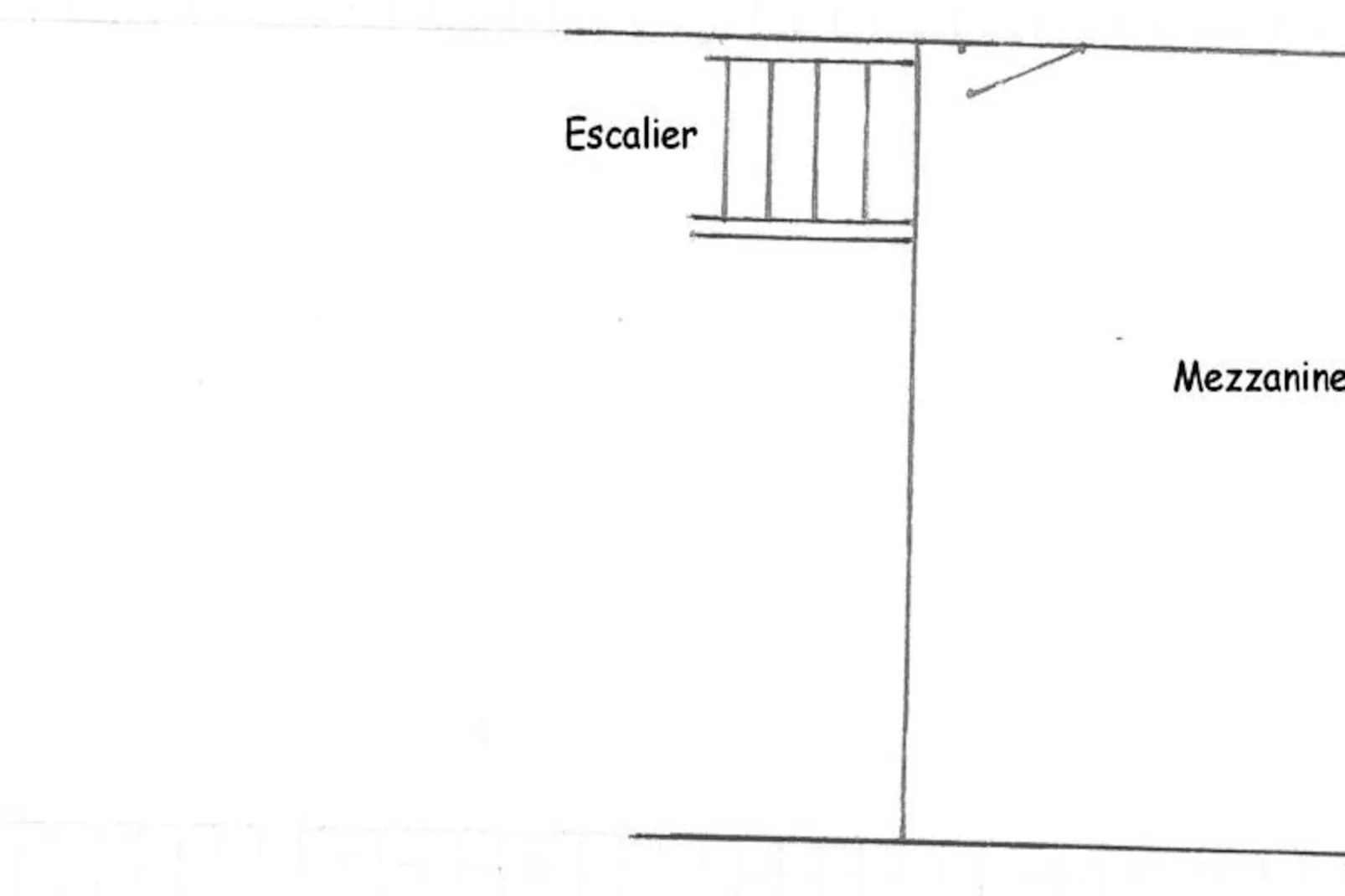 Résidence Etigny-Non tagué