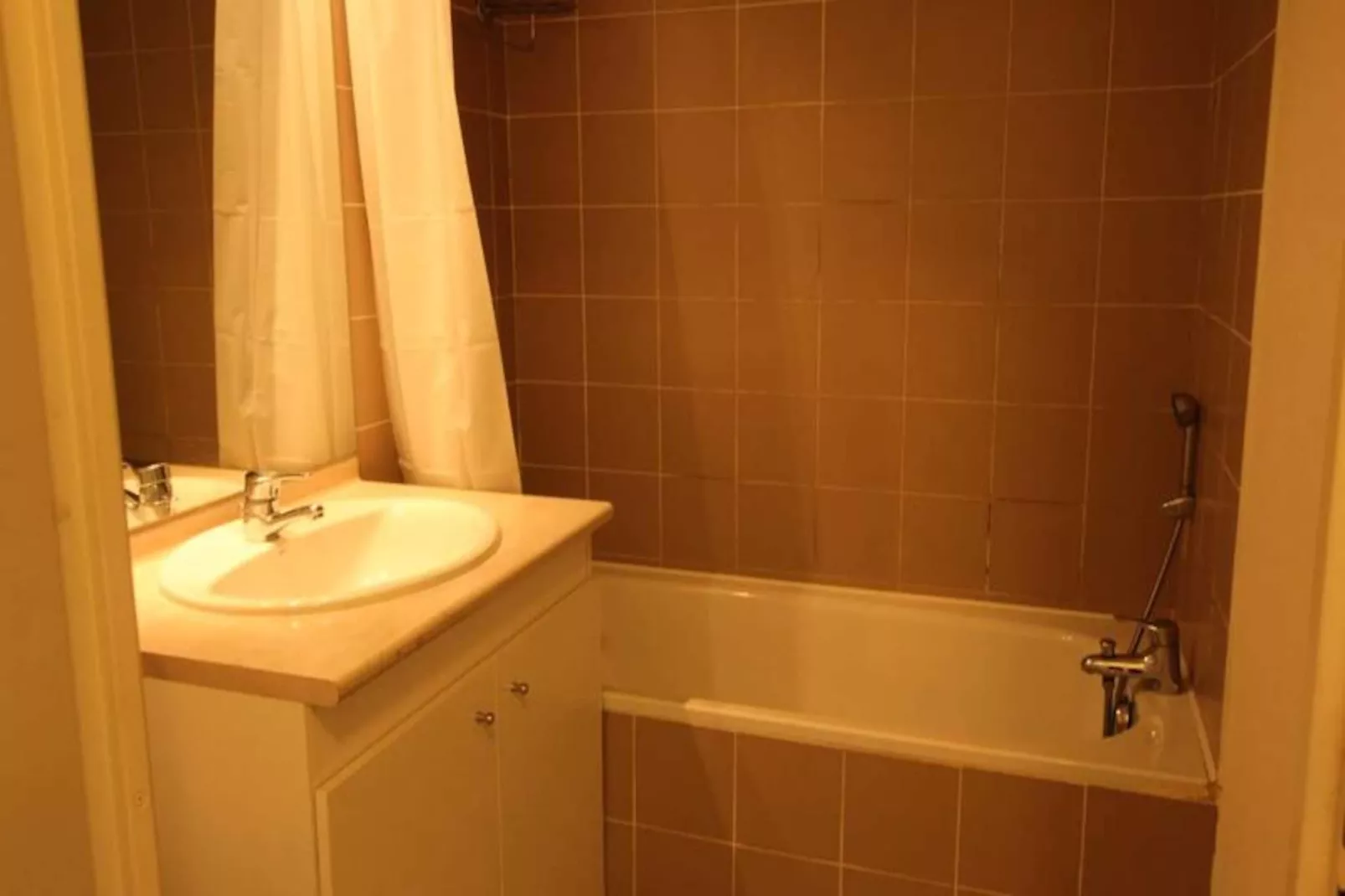 Résidence Jardins Du Ramel-Non tagué