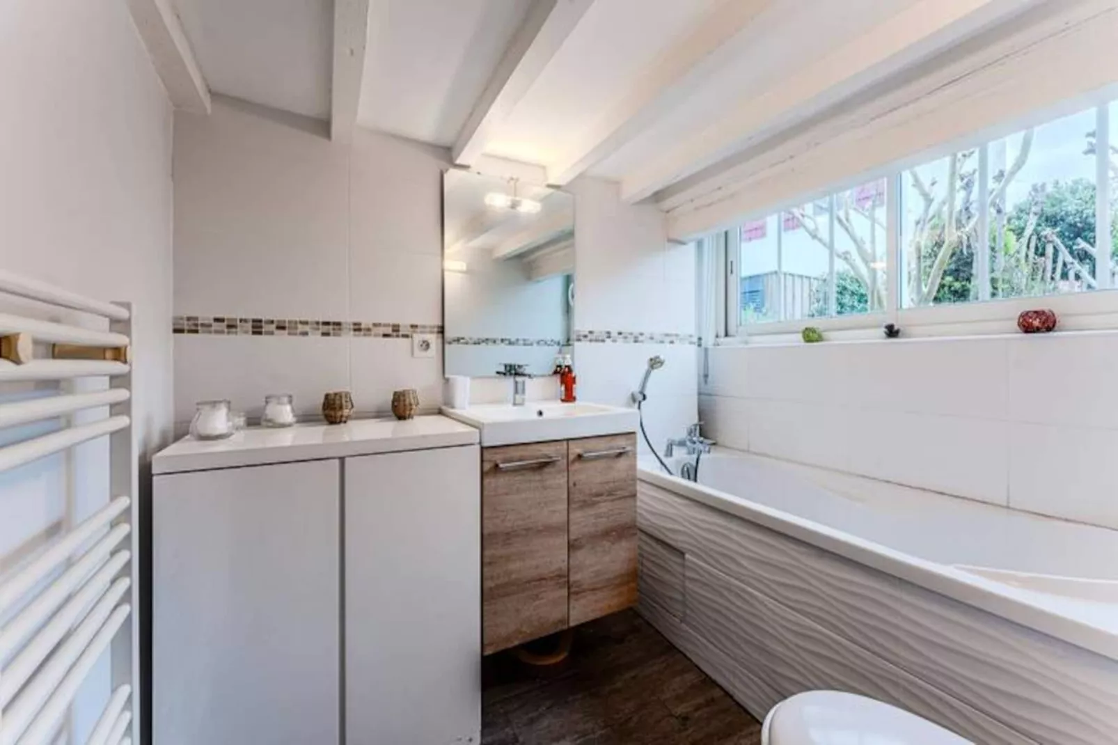 Résidence 419-arcachon-Untagged