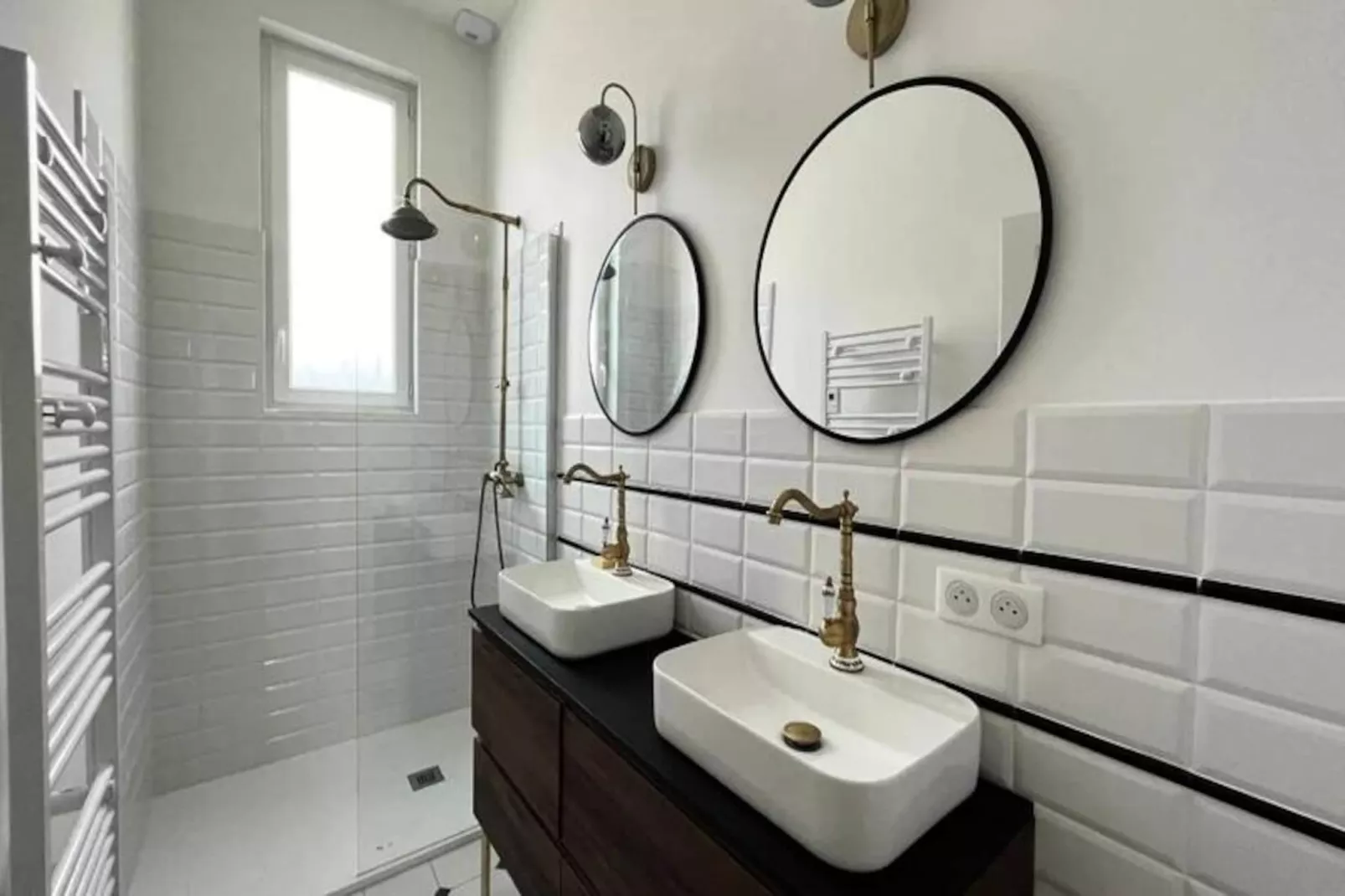 Résidence 401-arcachon-Non tagué