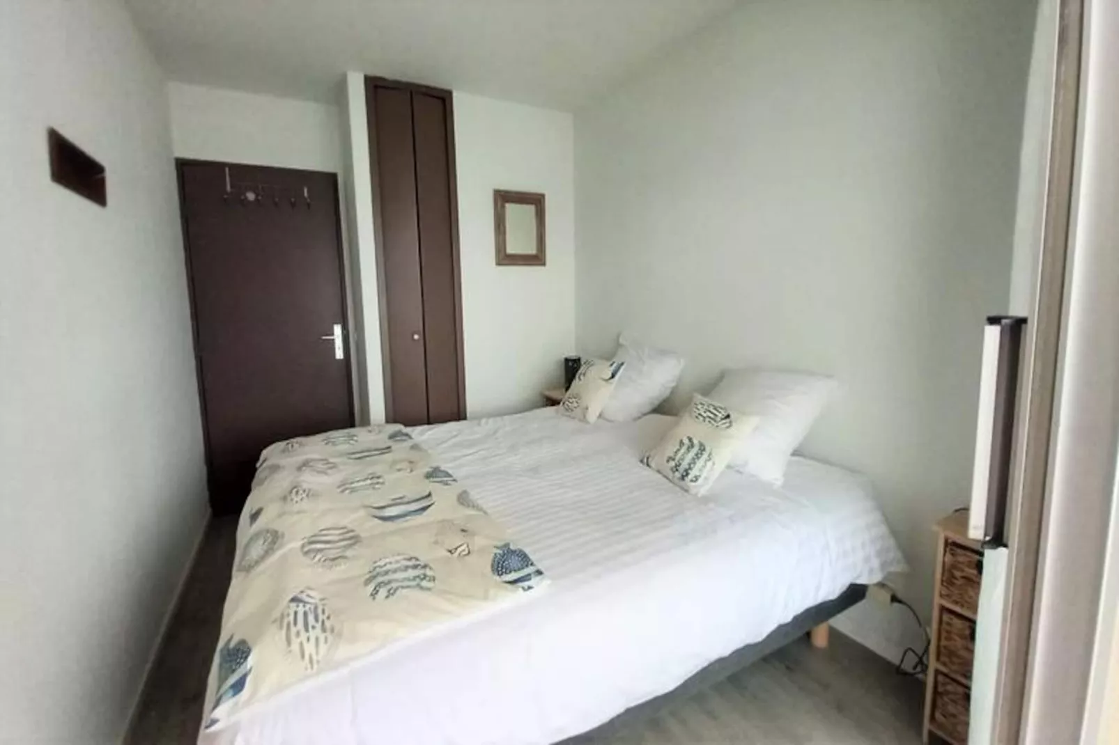 Résidence Pieds Dans L Eau-Non tagué