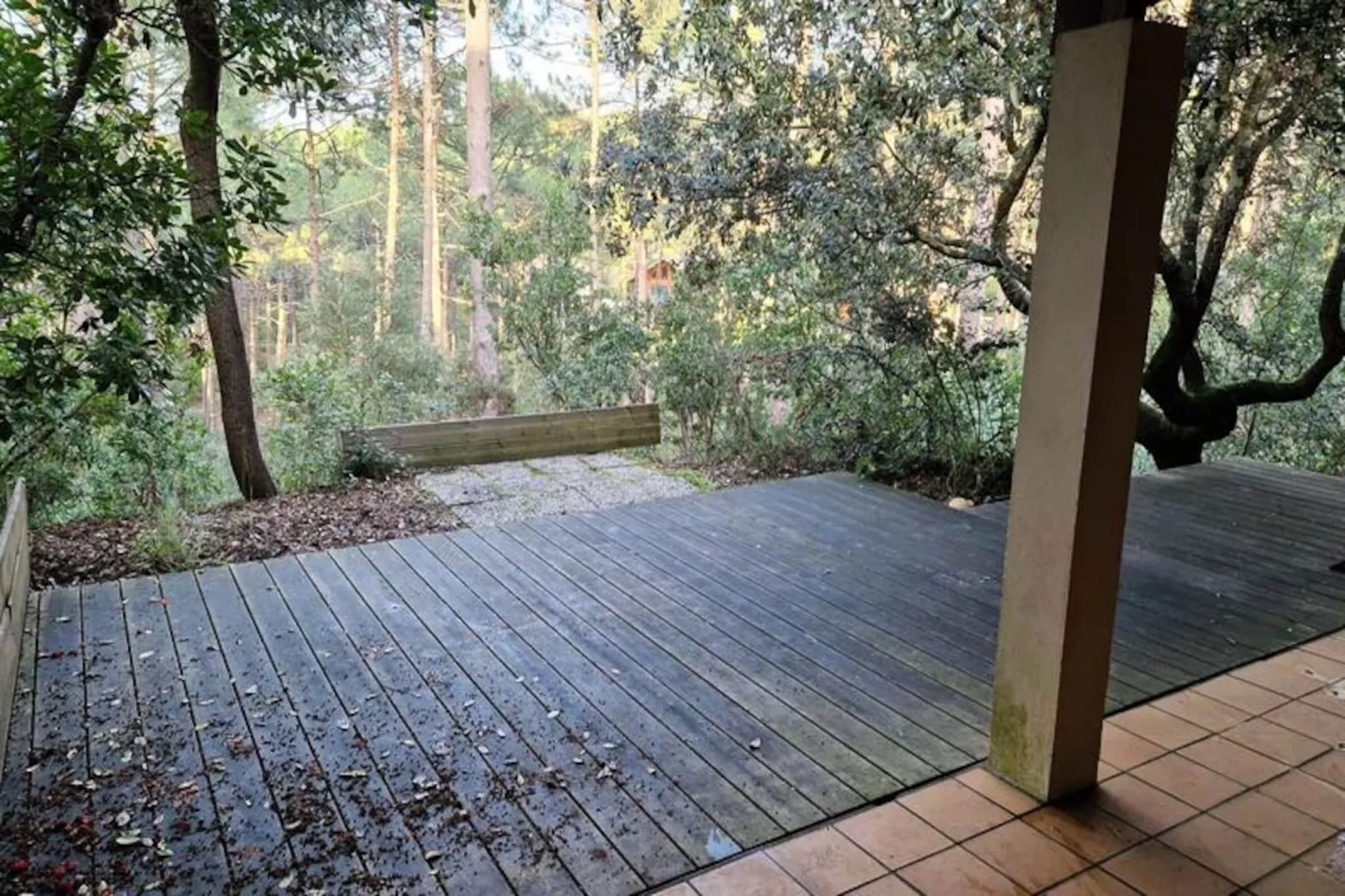 Résidence 129-carcans-Untagged