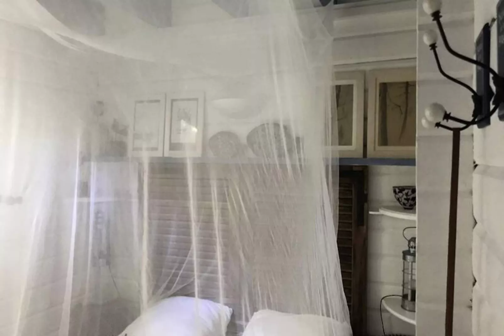 Résidence Maubuisson-Untagged